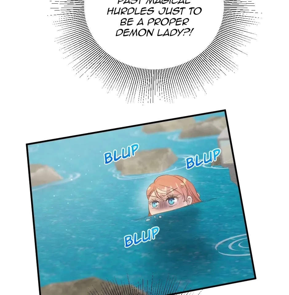 A Thousand Year Engagement Chapter 6 page 38 - 