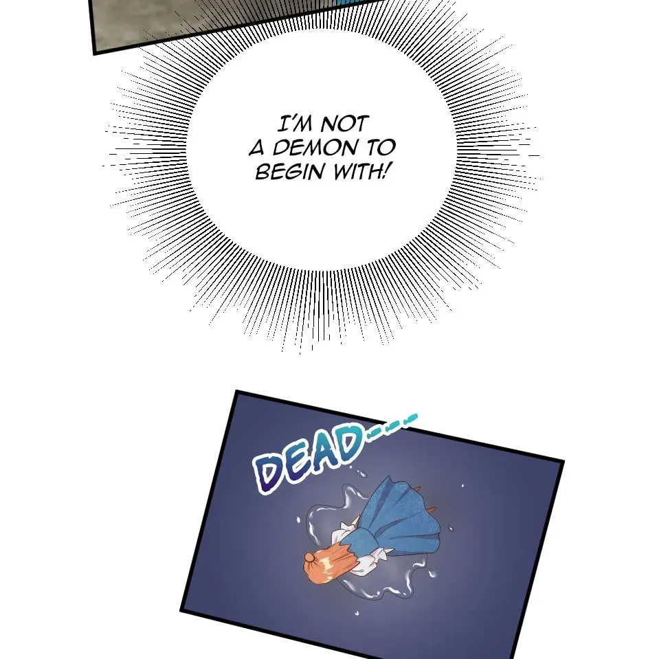 A Thousand Year Engagement Chapter 6 page 39 - 
