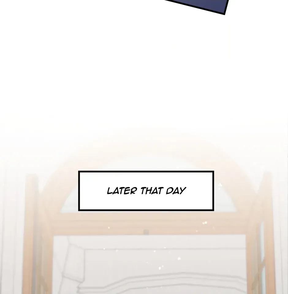 A Thousand Year Engagement Chapter 6 page 40 - 