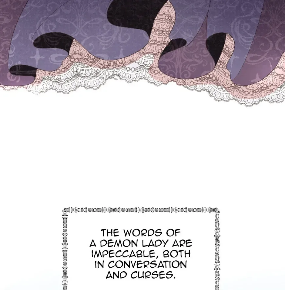 A Thousand Year Engagement Chapter 6 page 5 - 