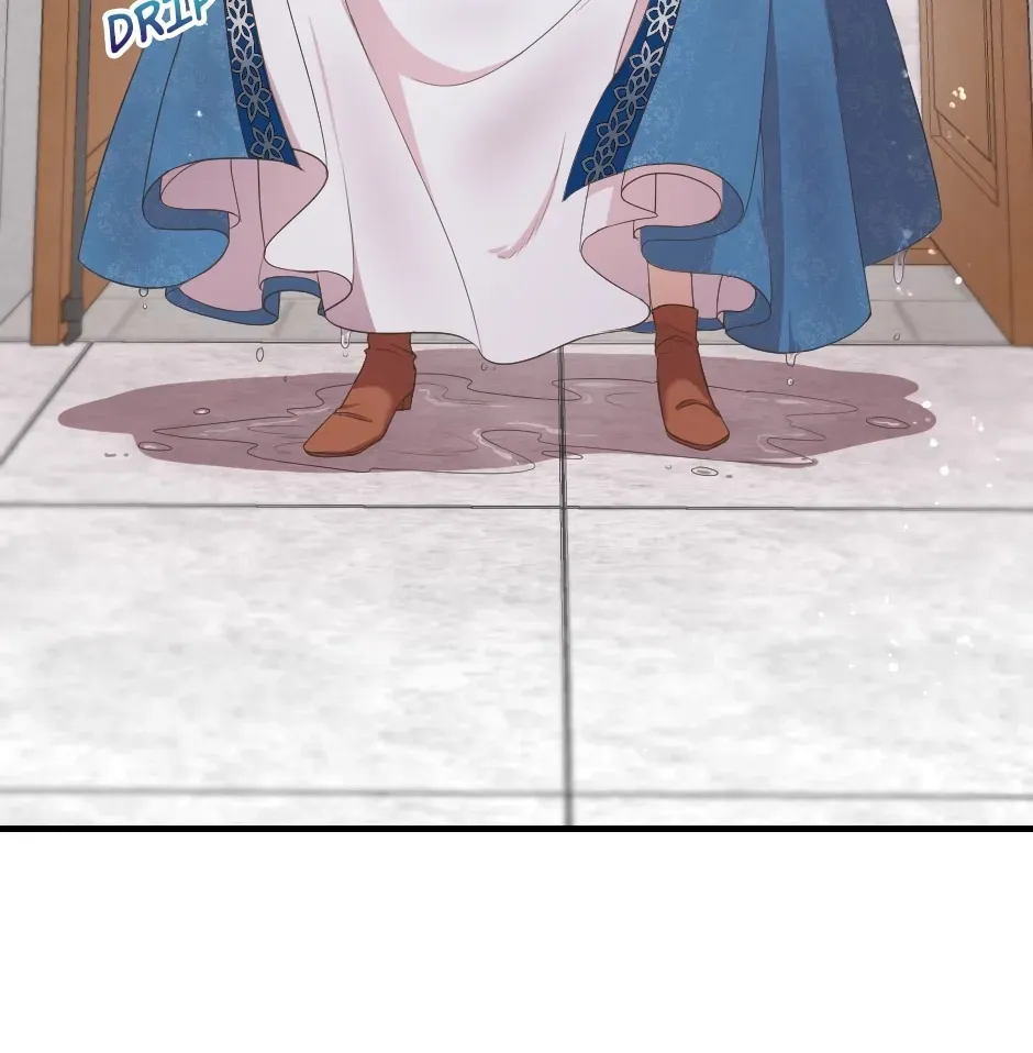 A Thousand Year Engagement Chapter 6 page 42 - 