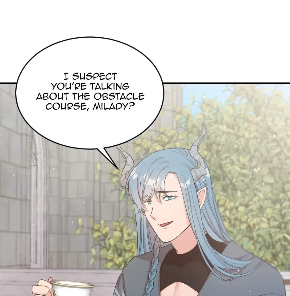 A Thousand Year Engagement Chapter 6 page 43 - 