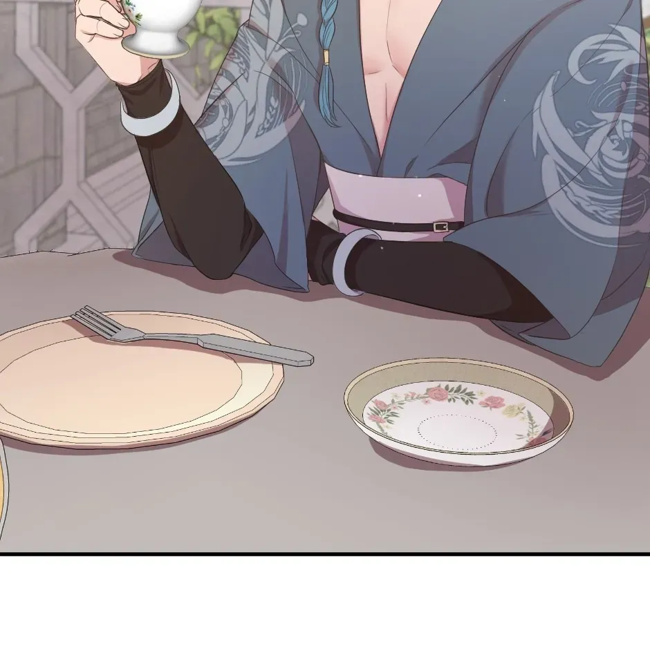 A Thousand Year Engagement Chapter 6 page 44 - 