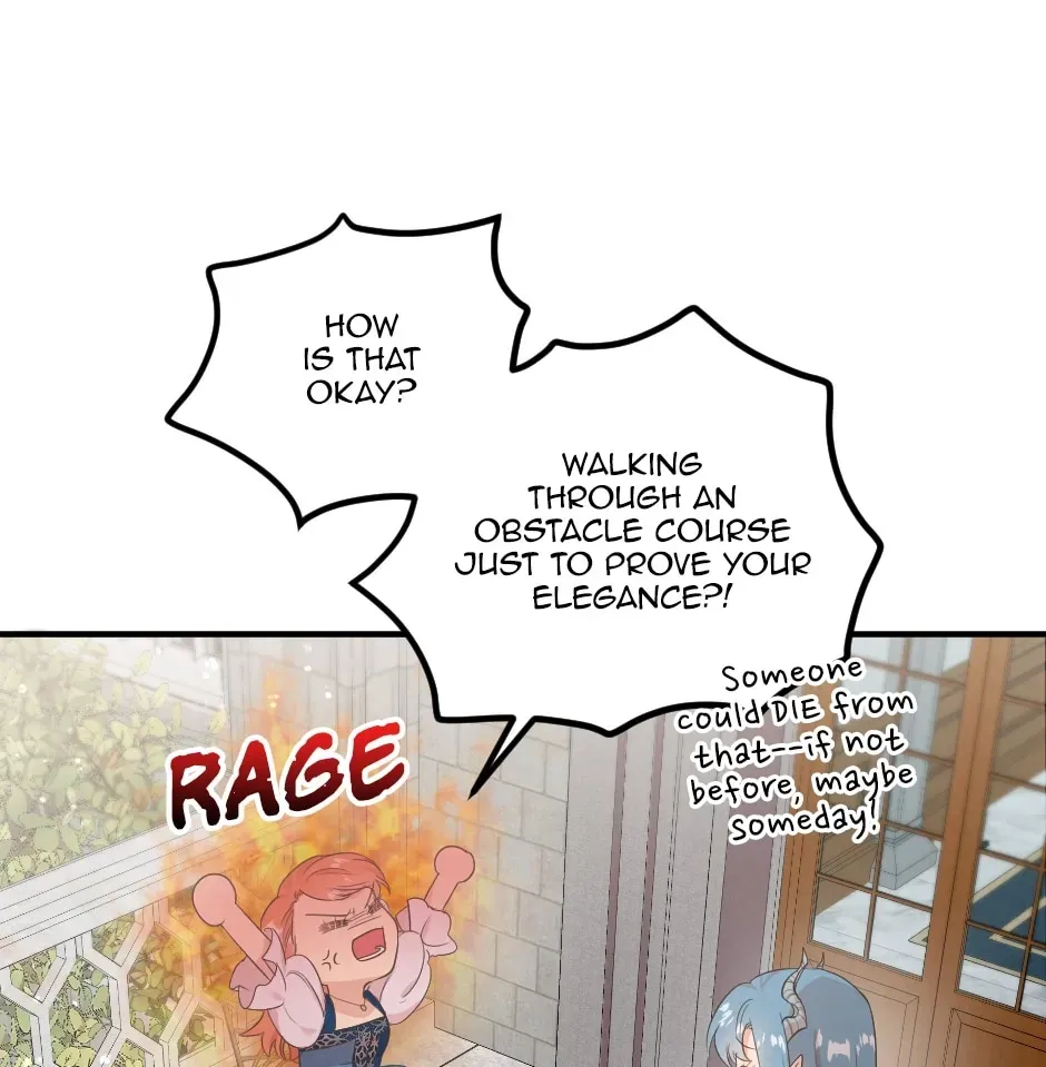 A Thousand Year Engagement Chapter 6 page 45 - 