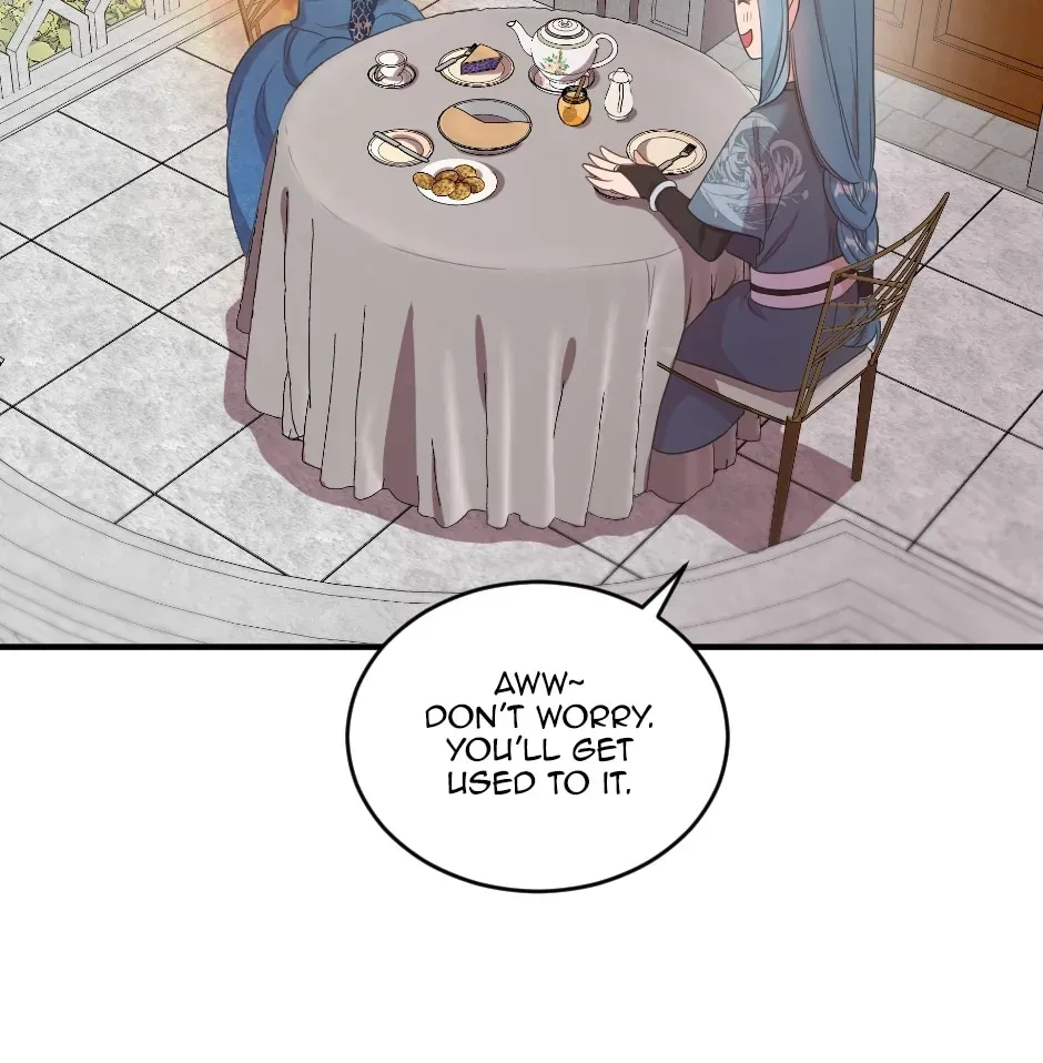 A Thousand Year Engagement Chapter 6 page 46 - 