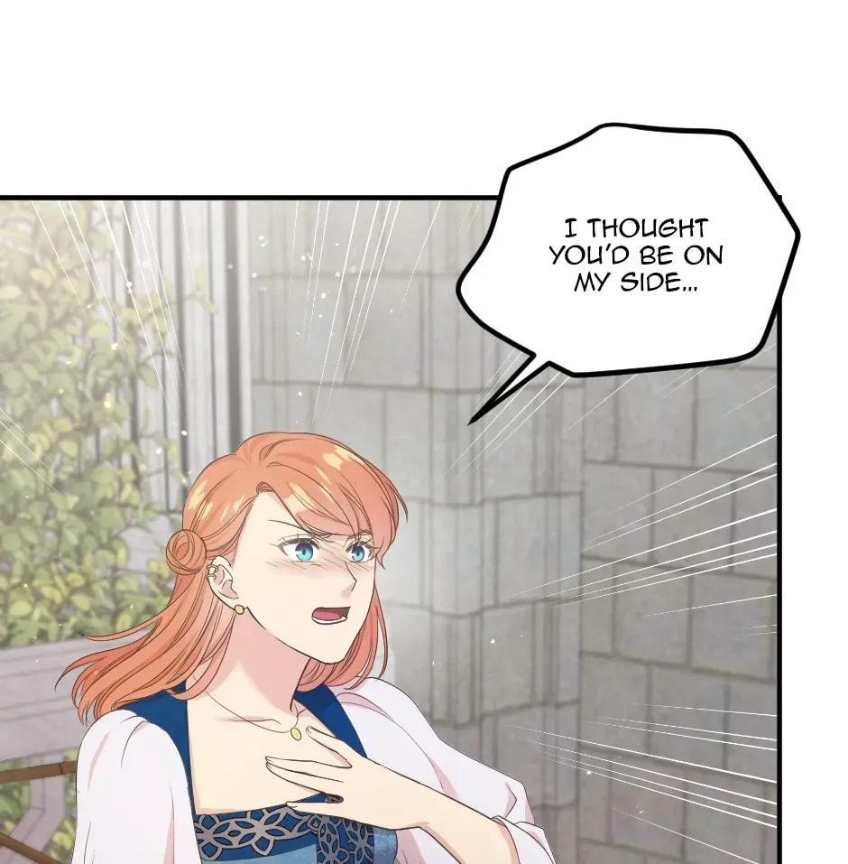 A Thousand Year Engagement Chapter 6 page 47 - 