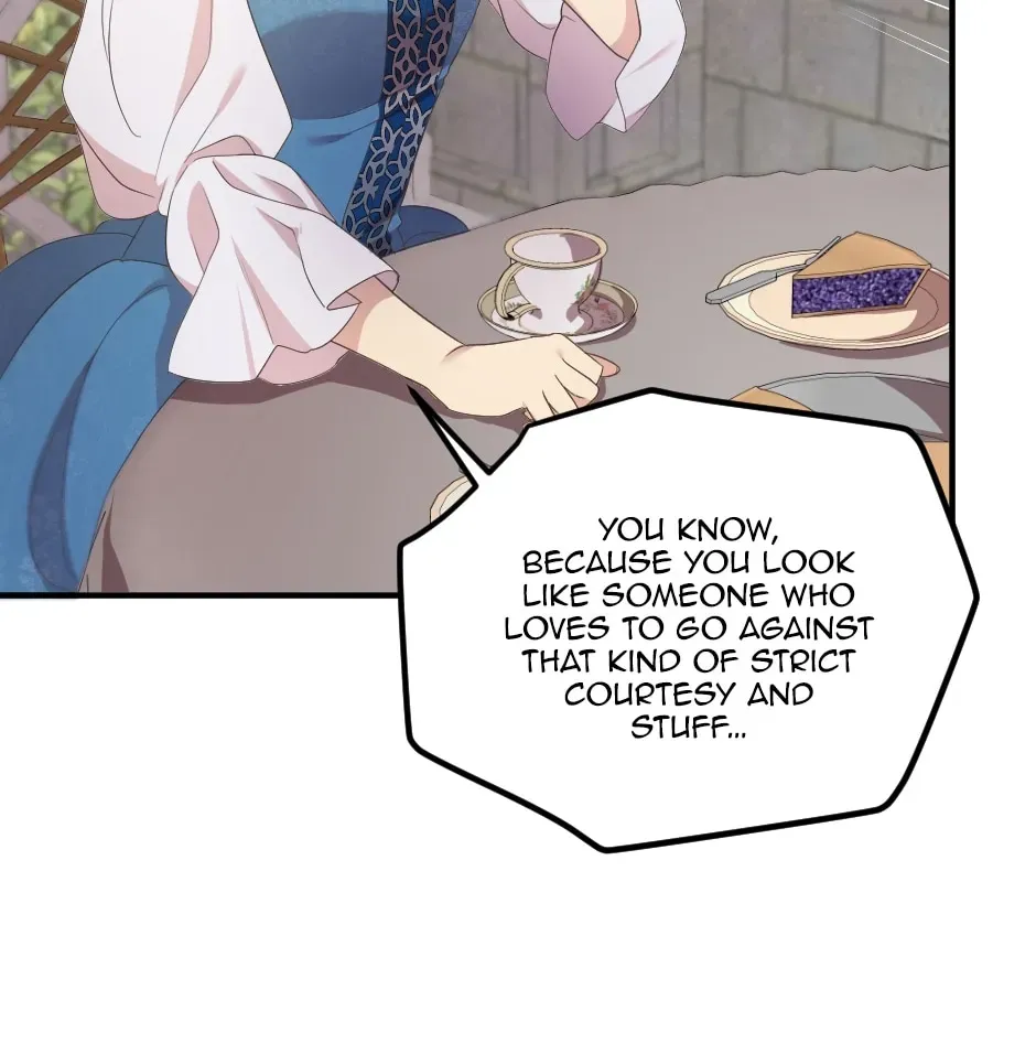 A Thousand Year Engagement Chapter 6 page 48 - 