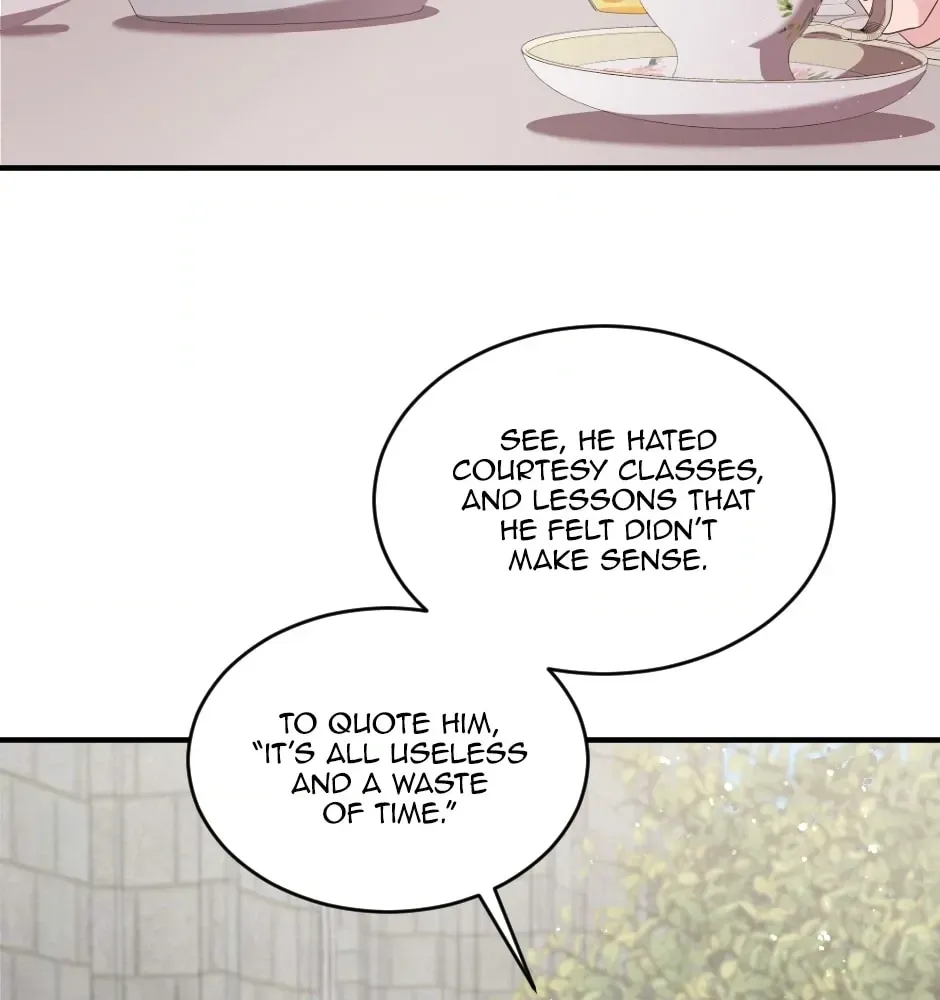 A Thousand Year Engagement Chapter 6 page 50 - 