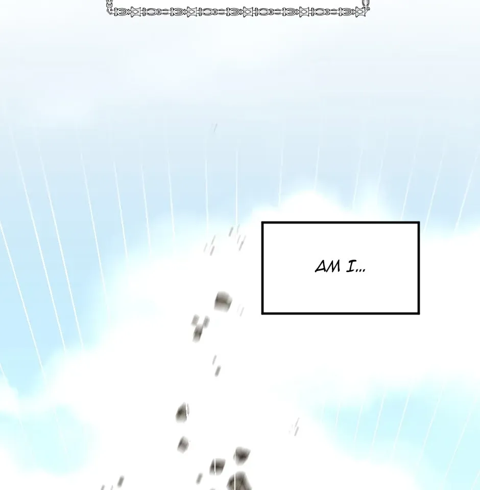 A Thousand Year Engagement Chapter 6 page 6 - 