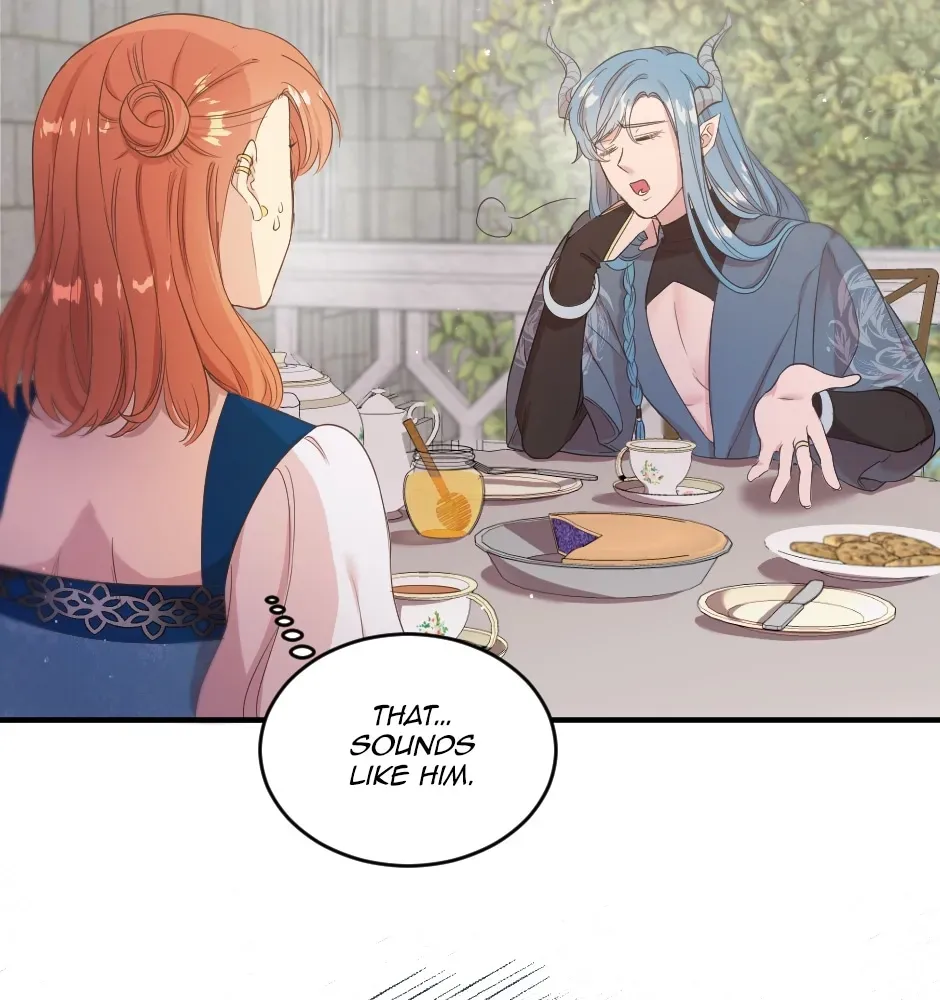 A Thousand Year Engagement Chapter 6 page 51 - 