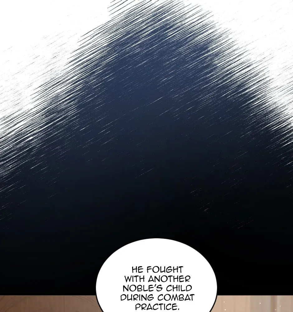 A Thousand Year Engagement Chapter 6 page 52 - 