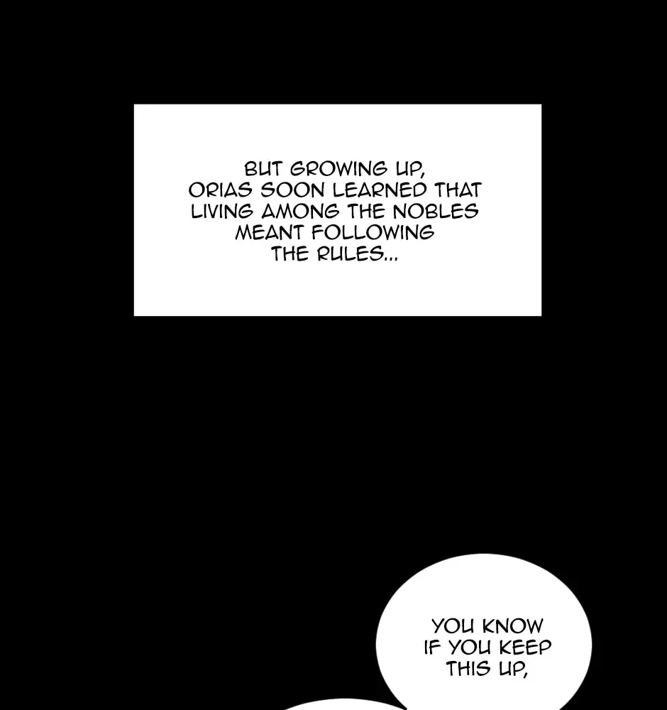 A Thousand Year Engagement Chapter 6 page 54 - 