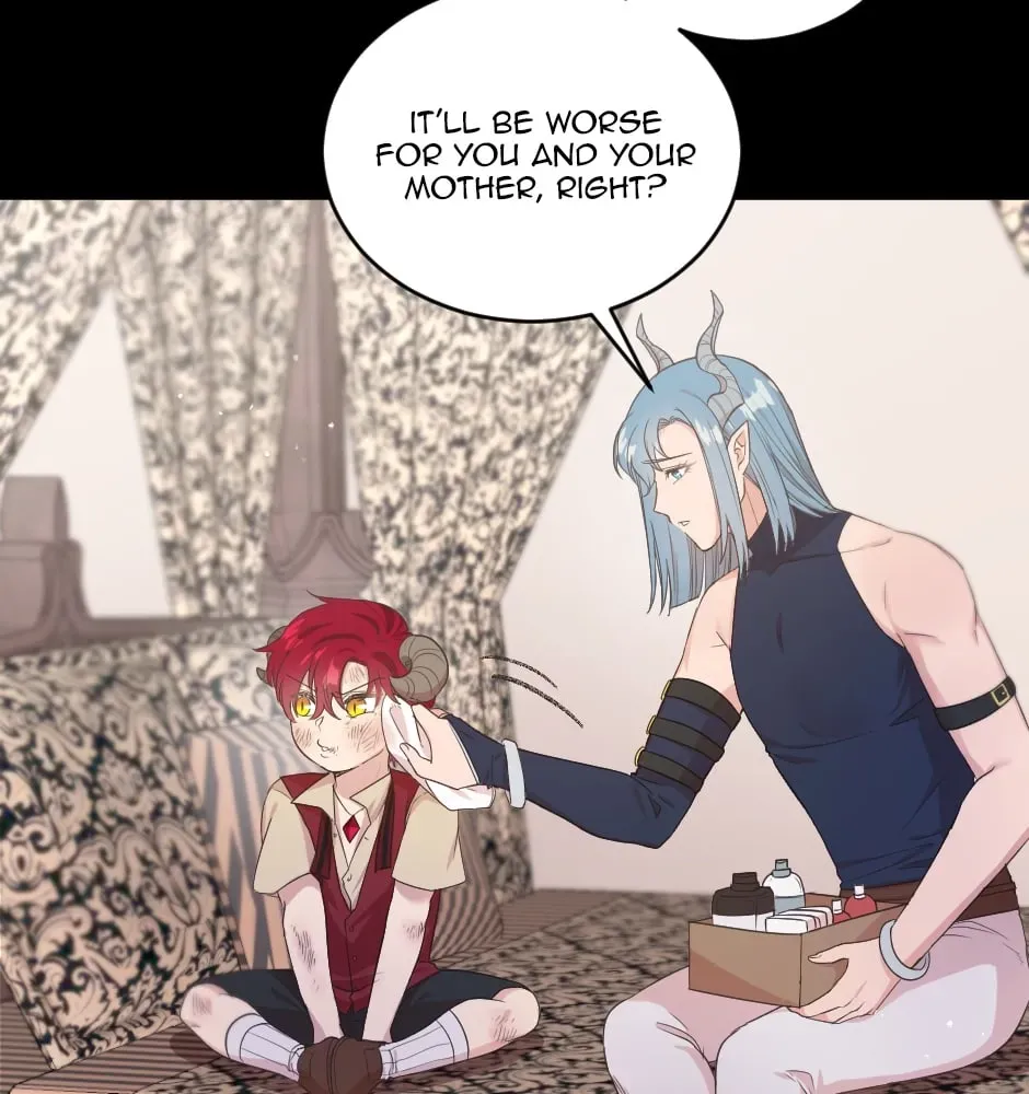 A Thousand Year Engagement Chapter 6 page 55 - 
