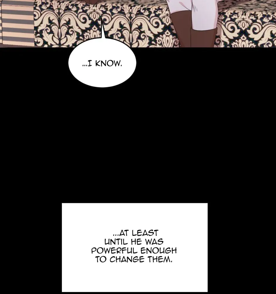 A Thousand Year Engagement Chapter 6 page 56 - 