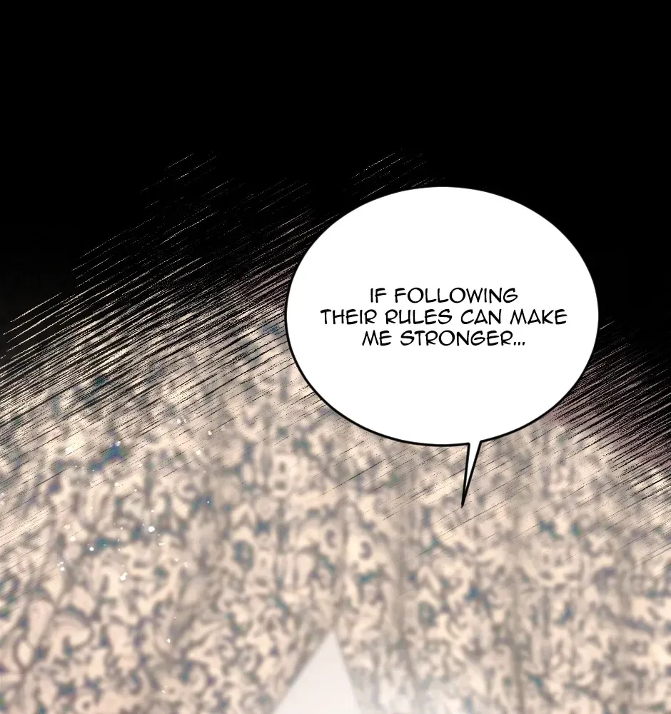 A Thousand Year Engagement Chapter 6 page 57 - 