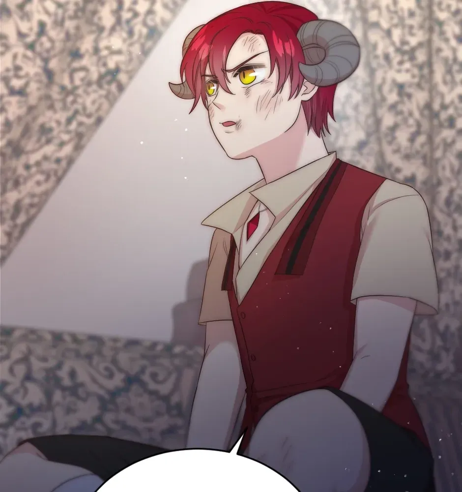 A Thousand Year Engagement Chapter 6 page 58 - 