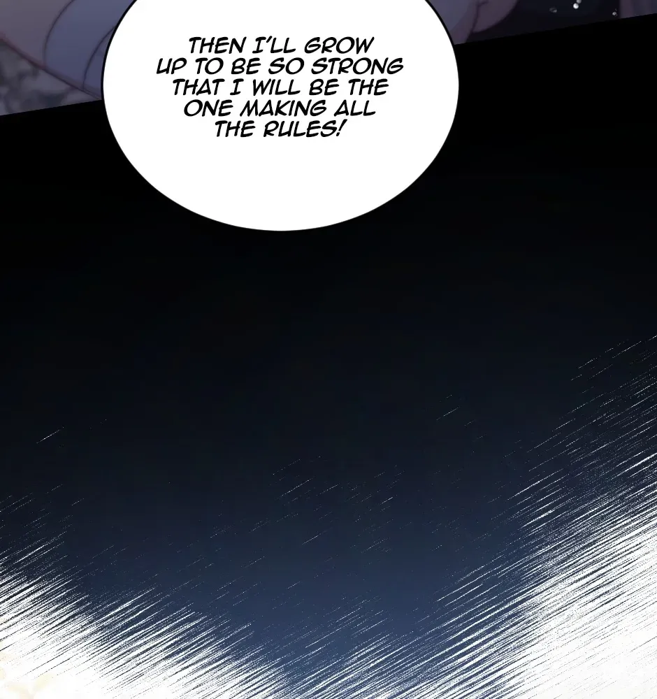 A Thousand Year Engagement Chapter 6 page 59 - 