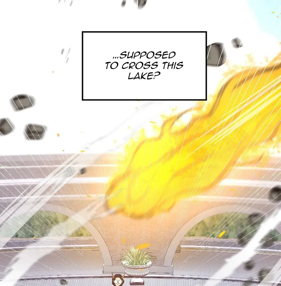 A Thousand Year Engagement Chapter 6 page 7 - 