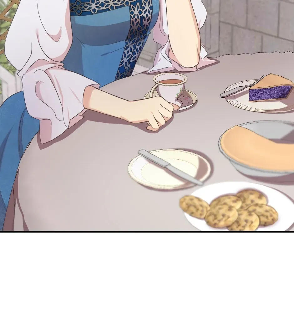 A Thousand Year Engagement Chapter 6 page 61 - 