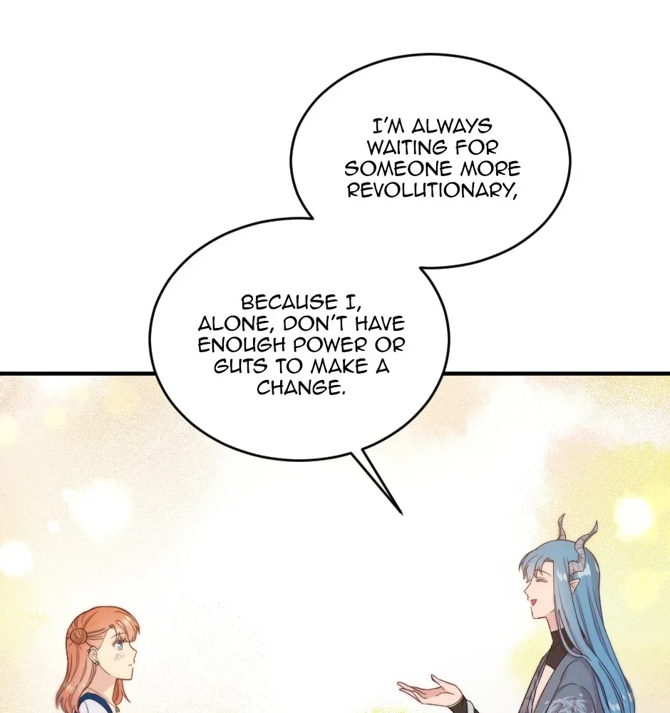 A Thousand Year Engagement Chapter 6 page 62 - 