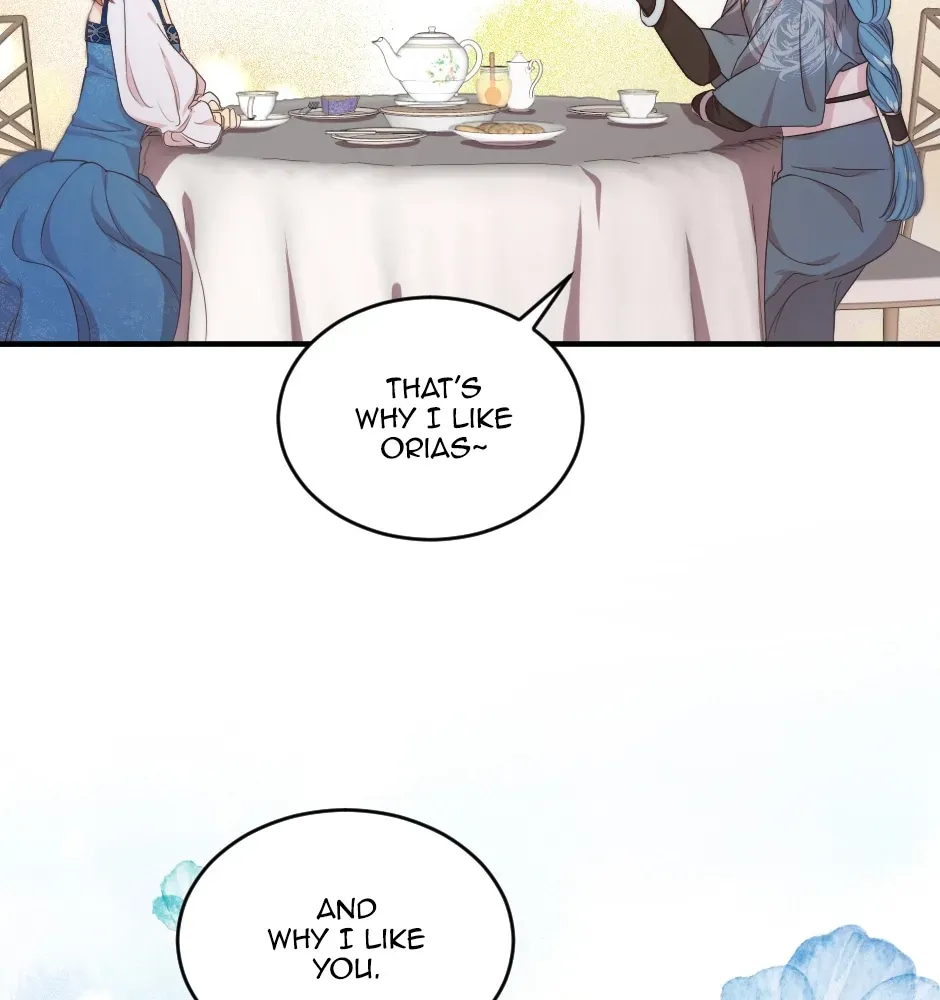 A Thousand Year Engagement Chapter 6 page 63 - 