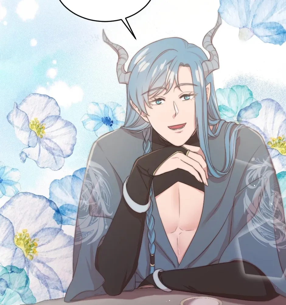 A Thousand Year Engagement Chapter 6 page 64 - 