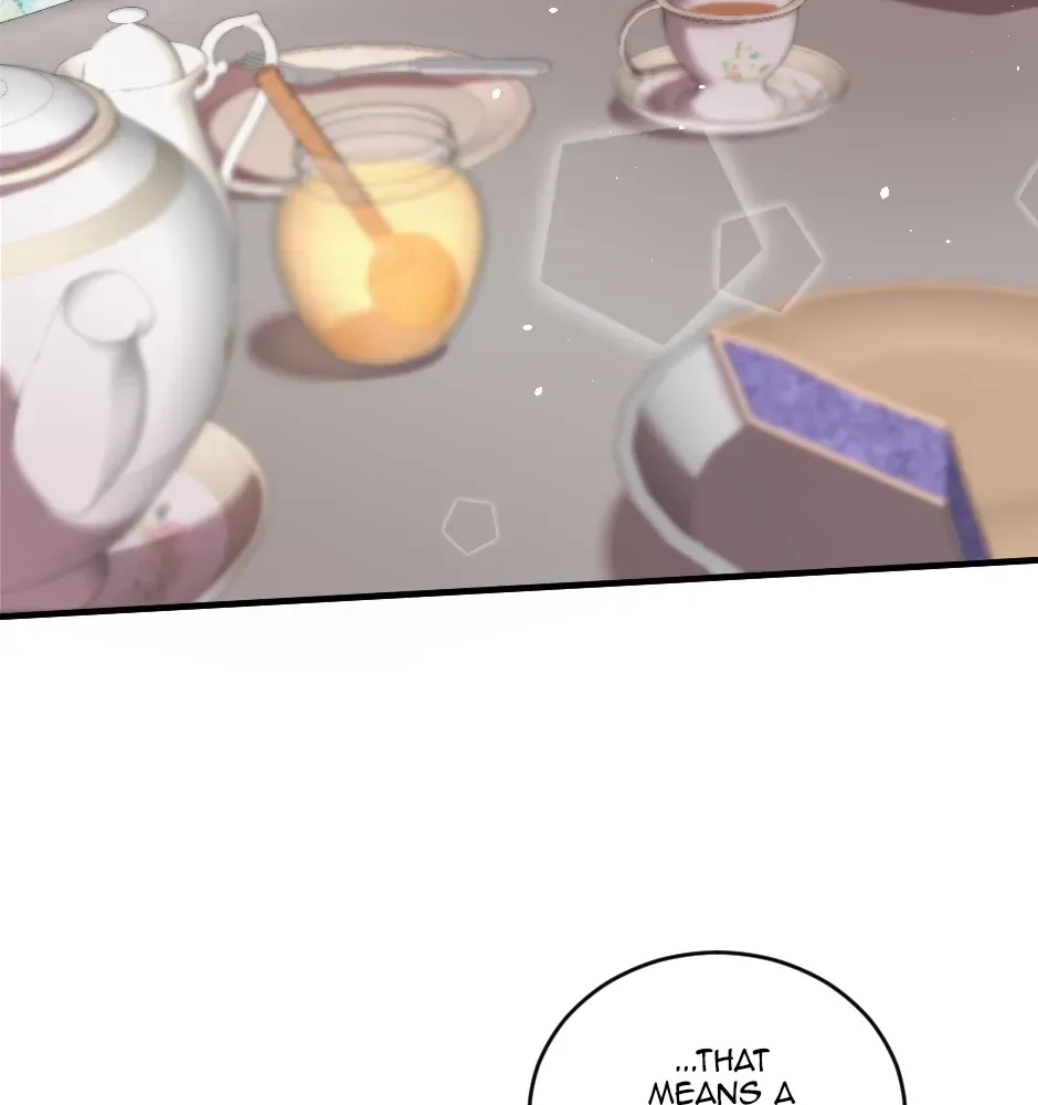 A Thousand Year Engagement Chapter 6 page 65 - 