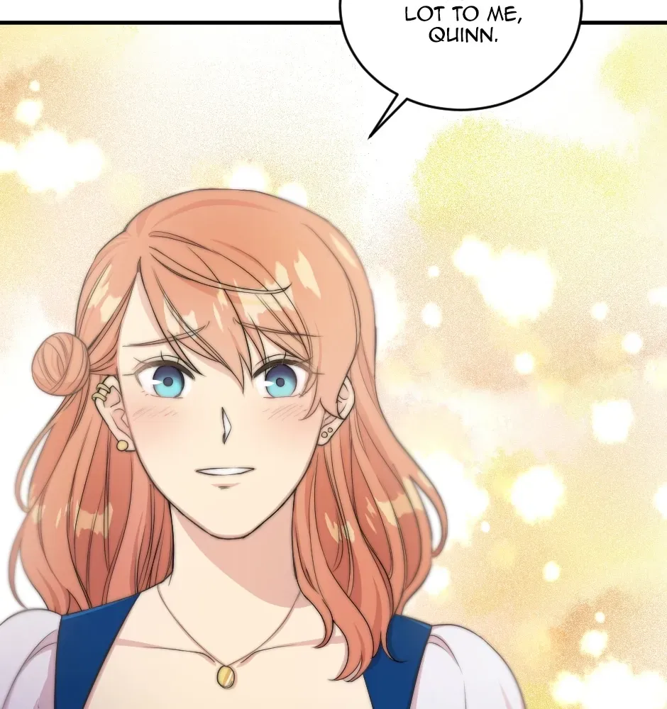 A Thousand Year Engagement Chapter 6 page 66 - 
