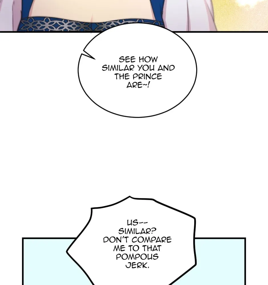 A Thousand Year Engagement Chapter 6 page 67 - 