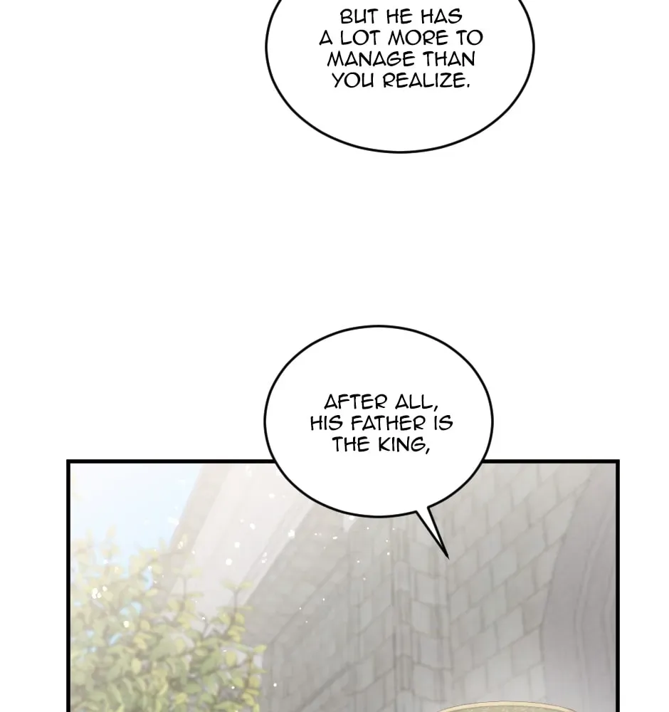A Thousand Year Engagement Chapter 6 page 69 - 
