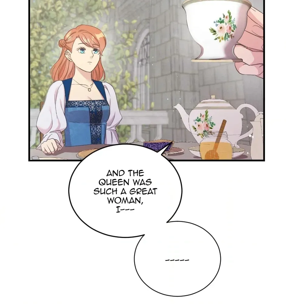 A Thousand Year Engagement Chapter 6 page 70 - 