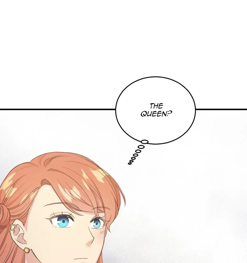 A Thousand Year Engagement Chapter 6 page 71 - 