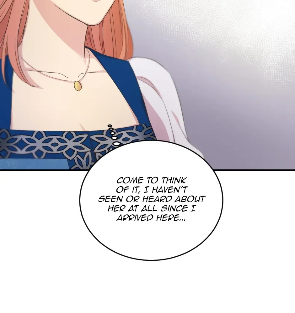A Thousand Year Engagement Chapter 6 page 72 - 