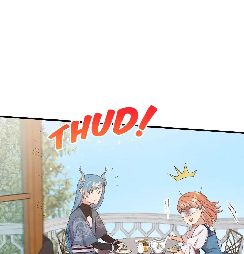 A Thousand Year Engagement Chapter 6 page 73 - 