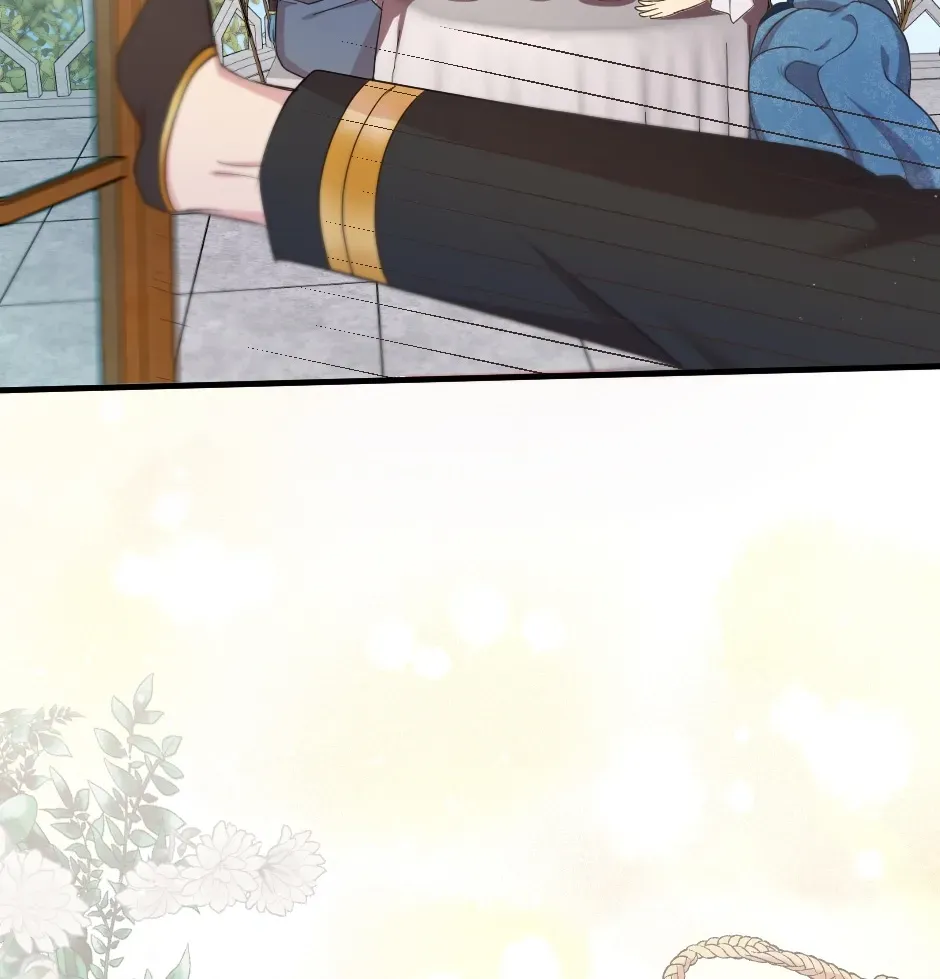 A Thousand Year Engagement Chapter 6 page 74 - 