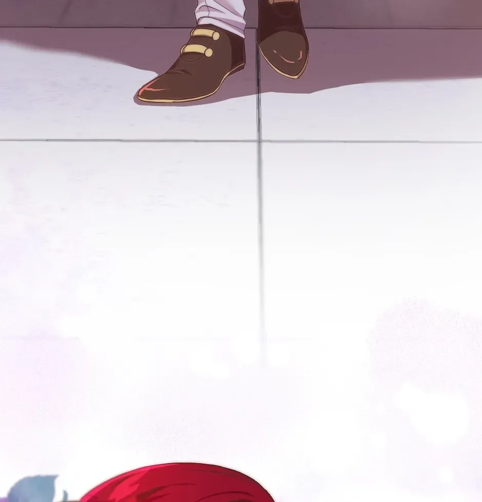 A Thousand Year Engagement Chapter 6 page 77 - 