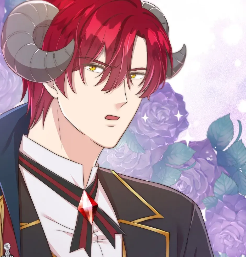 A Thousand Year Engagement Chapter 6 page 78 - 
