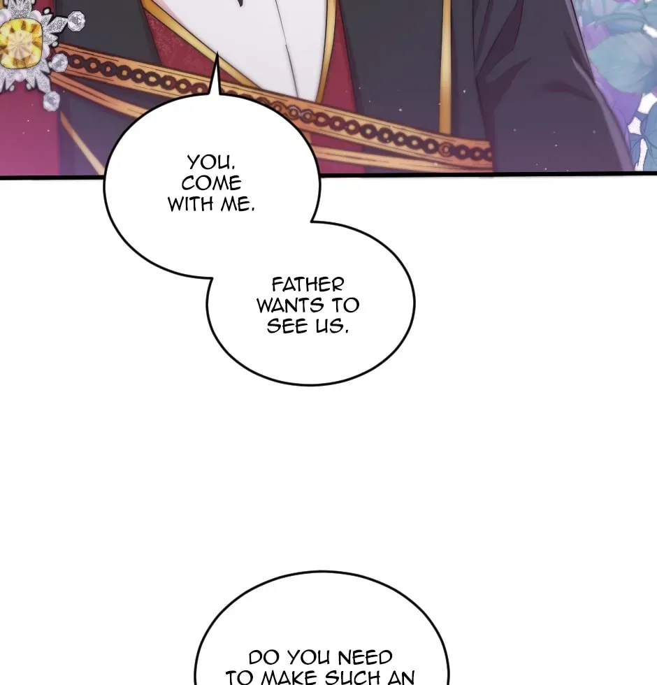A Thousand Year Engagement Chapter 6 page 79 - 