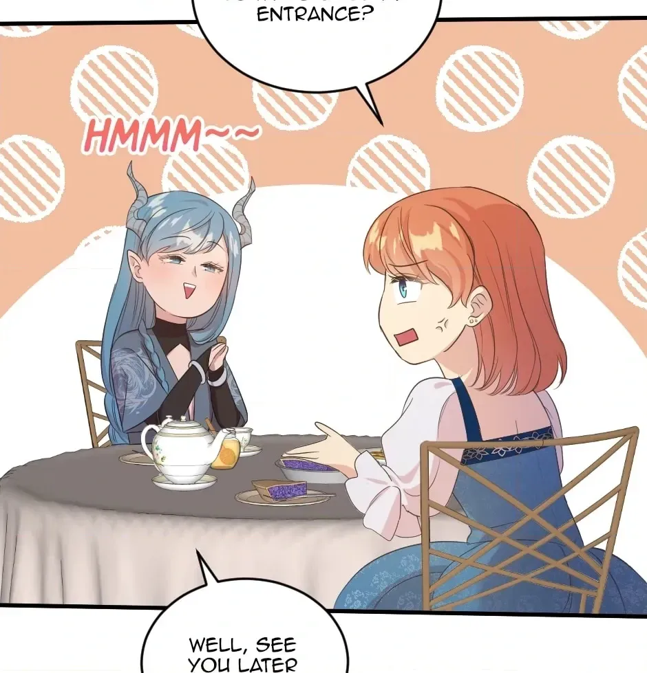 A Thousand Year Engagement Chapter 6 page 80 - 