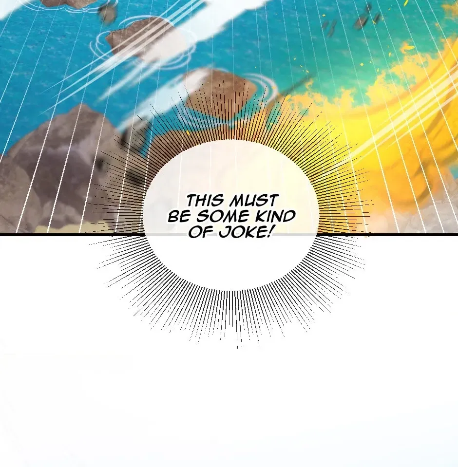 A Thousand Year Engagement Chapter 6 page 9 - 