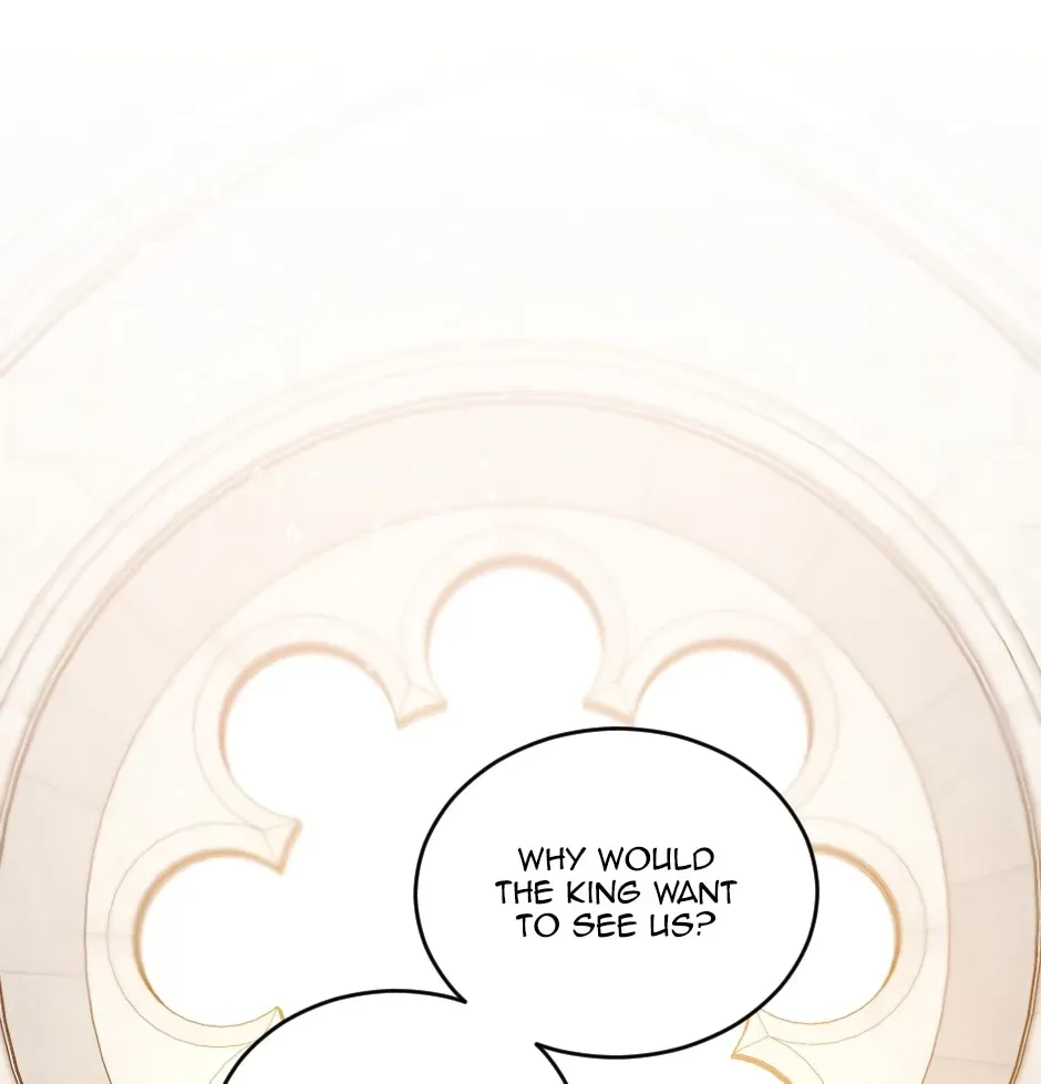 A Thousand Year Engagement Chapter 6 page 82 - 