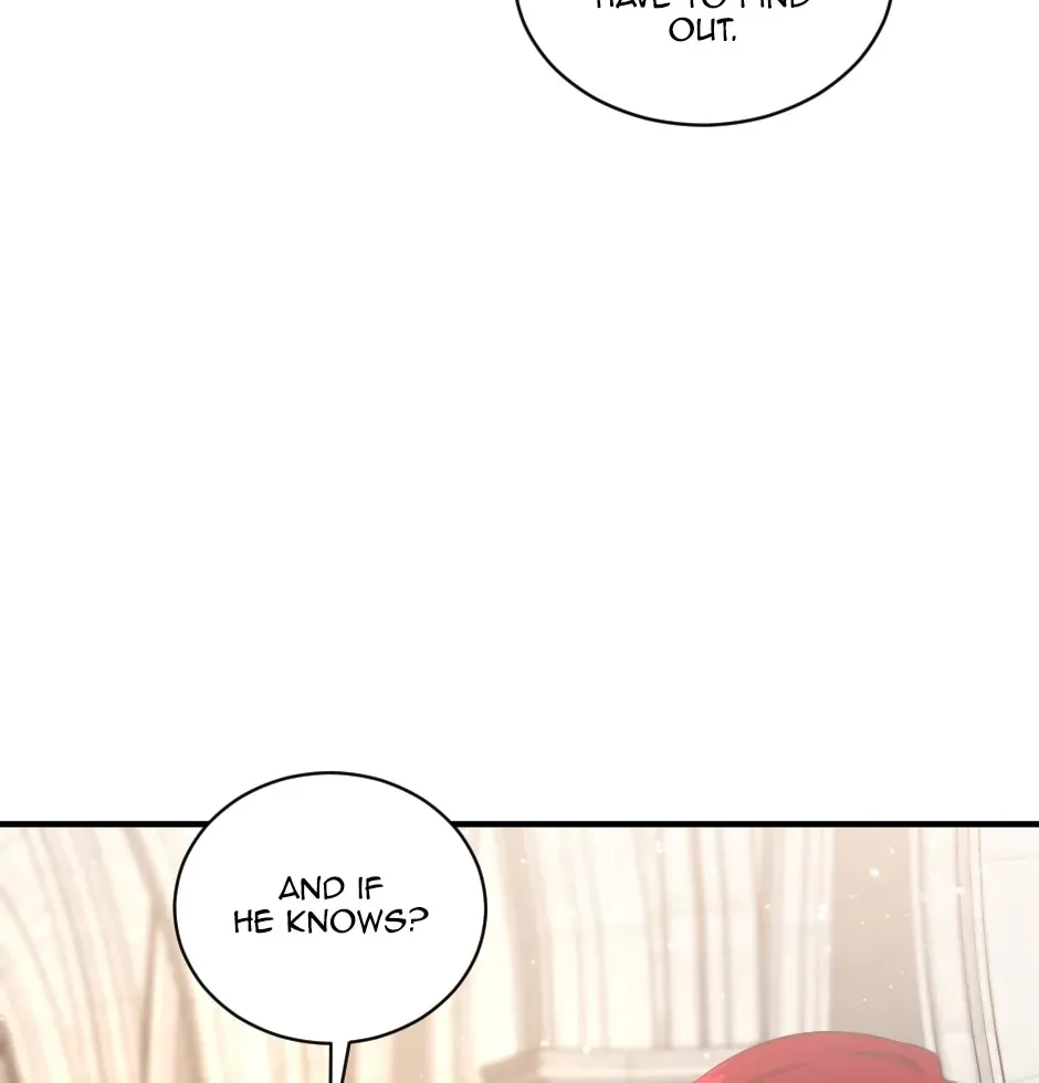 A Thousand Year Engagement Chapter 6 page 84 - 