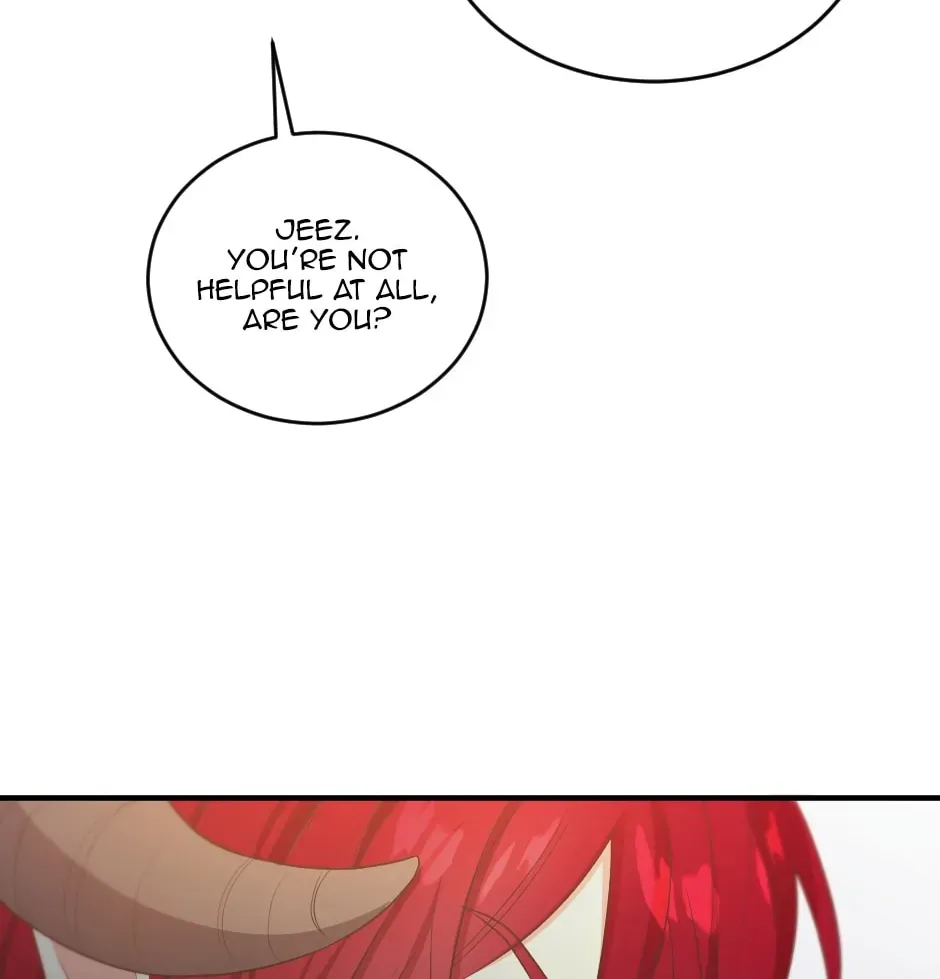 A Thousand Year Engagement Chapter 6 page 86 - 