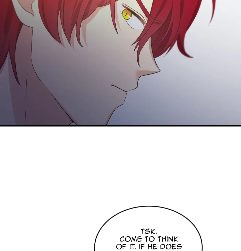 A Thousand Year Engagement Chapter 6 page 87 - 