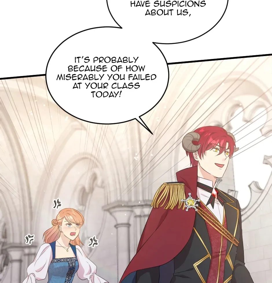 A Thousand Year Engagement Chapter 6 page 88 - 
