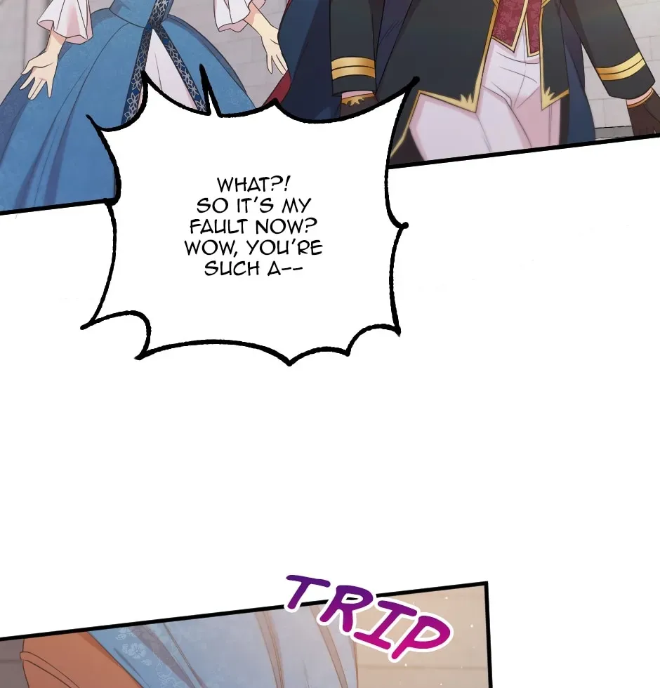 A Thousand Year Engagement Chapter 6 page 89 - 