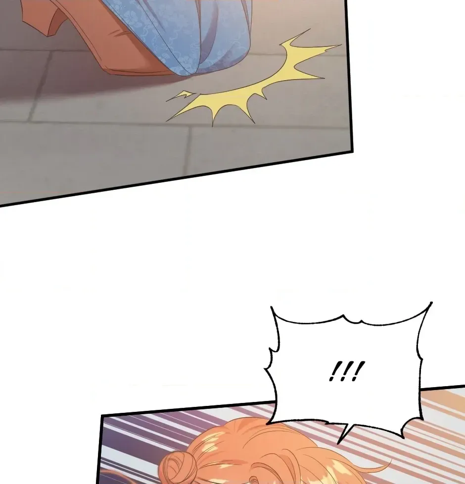 A Thousand Year Engagement Chapter 6 page 90 - 