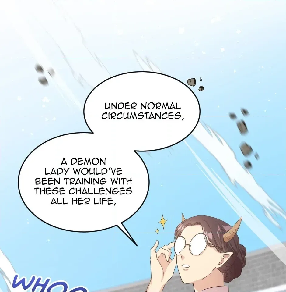 A Thousand Year Engagement Chapter 6 page 10 - 