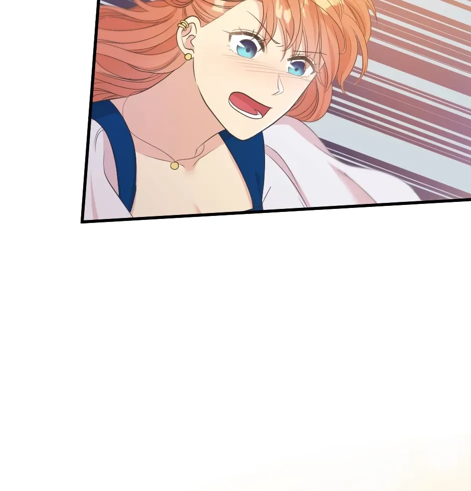 A Thousand Year Engagement Chapter 6 page 91 - 