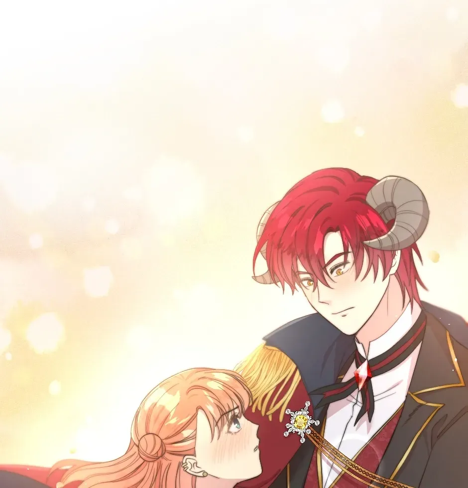 A Thousand Year Engagement Chapter 6 page 92 - 